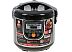 Мультиварка REDMOND RMC-M22 Black Мультиварка REDMOND RMC-M22 Black