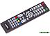 Телевизор HARPER 24R575T Телевизор HARPER 24R575T