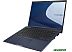 Ноутбук ASUS ExpertBook B1 B1400 B1400CEAE-EB1965R
