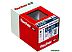 Шуруп Fischer FPF II CTP 670368 (100 шт) Шуруп Fischer FPF II CTP 670368 (100 шт)