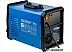 Сварочный инвертор Solaris ALUMIG-230DP Synergy