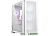 Компьютер TGPC Advanced W Mini 84079 A-X Компьютер TGPC Advanced W Mini 84079 A-X