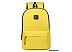 Рюкзак для ноутбука Miru City Backpack (желтый) 1038 Рюкзак для ноутбука Miru City Backpack (желтый) 1038