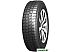Автомобильные шины Nexen Winguard WT1 195R14C 106/104R Автомобильные шины Nexen Winguard WT1 195R14C 106/104R