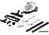 Пароочиститель Karcher SC 4 EasyFix Premium (1.512-480.0)