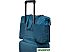 Дорожная сумка Thule Spira Horizontal 20L SPAT-116 (синий) Дорожная сумка Thule Spira Horizontal 20L SPAT-116 (синий)