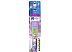 Электрическая зубная щетка Oral-B Stages Power Frozen (DB3.010)