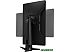 Игровой монитор ASUS ROG Strix XG249CM