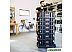 Ящик для инструментов Qbrick System Two Box 200 Ящик для инструментов Qbrick System Two Box 200