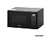 Микроволновая печь Samsung MS23J5133AK Микроволновая печь Samsung MS23J5133AK