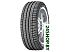 Автомобильные шины Michelin Pilot Sport 3 275/40R19 101Y Автомобильные шины Michelin Pilot Sport 3 275/40R19 101Y