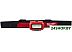 Фонарь Milwaukee HL2-LED Фонарь Milwaukee HL2-LED