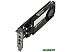 Видеокарта NVIDIA Quadro T400 4GB GDDR6 900-5G172-2240-000 Видеокарта NVIDIA Quadro T400 4GB GDDR6 900-5G172-2240-000