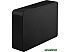 Внешний накопитель Seagate 8Tb STKP8000400 Внешний накопитель Seagate 8Tb STKP8000400