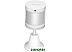 Датчик Aqara Motion Sensor (RTCGQ11LM) Датчик Aqara Motion Sensor (RTCGQ11LM)