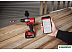 Ударная дрель-шуруповерт Milwaukee M18 ONEPD3-0X 4933492798 (без АКБ, кейс)