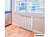 Радиатор алюминиевый Oasis 500/80 (8 секций) Радиатор алюминиевый Oasis 500/80 (8 секций)