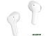 Наушники HONOR Choice TWS Earbuds CE79 (белый, международная версия) Наушники HONOR Choice TWS Earbuds CE79 (белый, международная версия)