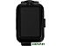Детские умные часы Aimoto Active Pro (черный) Детские умные часы Aimoto Active Pro (черный)