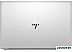 Ноутбук HP EliteBook 845 G8 4R9R7EA Ноутбук HP EliteBook 845 G8 4R9R7EA