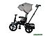 Детский велосипед Lorelli Jaguar Eva Grey Luxe 2021 (10050292102) Детский велосипед Lorelli Jaguar Eva Grey Luxe 2021 (10050292102)