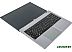 Ноутбук Hiper Expertbook BQ3LVDHQ Ноутбук Hiper Expertbook BQ3LVDHQ