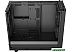 Корпус Fractal Design Meshify 2 Light Tempered Glass Gray FD-C-MES2A-04 Корпус Fractal Design Meshify 2 Light Tempered Glass Gray FD-C-MES2A-04