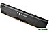 Оперативная память Thermaltake H-One 8GB DDR4 PC4-25600 R021D408GX1-3200C16D Оперативная память Thermaltake H-One 8GB DDR4 PC4-25600 R021D408GX1-3200C16D