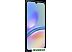 Смартфон Samsung Galaxy A05s SM-A057F/DS 4GB/64GB (черный)