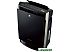 Климатический комплекс Panasonic F-VXR50R-K Климатический комплекс Panasonic F-VXR50R-K