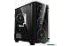 Корпус GameMax Mini Stratos Корпус GameMax Mini Stratos