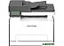 МФУ Pantum CM2100ADW