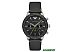 Наручные часы Emporio Armani AR11325