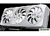 Видеокарта Gigabyte GeForce RTX 4070 Aero OC 12G GV-N4070AERO OC-12GD Видеокарта Gigabyte GeForce RTX 4070 Aero OC 12G GV-N4070AERO OC-12GD