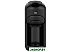 Капсульная кофеварка BQ CM3000 (черный) Капсульная кофеварка BQ CM3000 (черный)