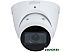 IP-камера Dahua DH-IPC-HDW2241TP-ZS