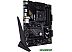 Материнская плата ASUS TUF Gaming B550-Plus WiFi II Материнская плата ASUS TUF Gaming B550-Plus WiFi II