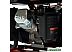 Бензогенератор DAEWOO POWER GDA 2600i Бензогенератор DAEWOO POWER GDA 2600i