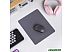 Коврик для мыши Baseus Mouse Pad B01055504831-00 Коврик для мыши Baseus Mouse Pad B01055504831-00