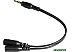 Игровой микрофон Defender Forte GMC 300 (64630) Игровой микрофон Defender Forte GMC 300 (64630)