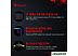 Коврик для мыши A4Tech Bloody MP-45N Коврик для мыши A4Tech Bloody MP-45N