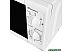 Микроволновая печь StarWind SWM5620 Микроволновая печь StarWind SWM5620