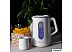 Электрический чайник Evolution KG18152WEL