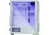 Корпус Zalman i3 Neo ARGB (белый) Корпус Zalman i3 Neo ARGB (белый)