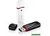 USB Flash Apacer AH333 Black 32GB (AP32GAH333B-1)