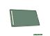 Графический планшет XP-Pen Deco LW Green Графический планшет XP-Pen Deco LW Green