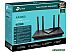 Wi-Fi роутер TP-Link Archer AX55 Wi-Fi роутер TP-Link Archer AX55