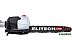 Высоторез ELITECH CS 2611PS