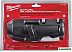 Чехол резиновый Milwaukee M18 CHIW12 49162763 Чехол резиновый Milwaukee M18 CHIW12 49162763