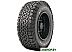 Автомобильные шины BFGoodrich All-Terrain T/A KO2 285/75R16 116/113R
